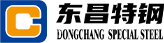 Xinghua Dongchang খাদ ইস্পাত কোং, লি