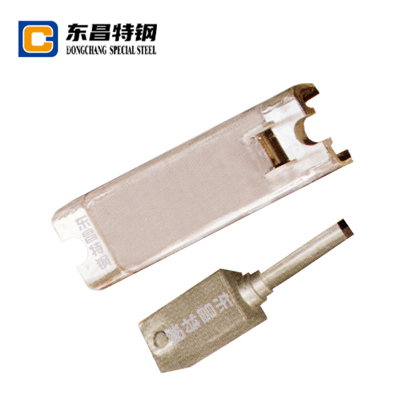 উচ্চ তাপমাত্রা প্রতিরোধী ঝাঁঝরি এবং পরিধান-প্রতিরোধী ইস্পাত ঢালাই Castings