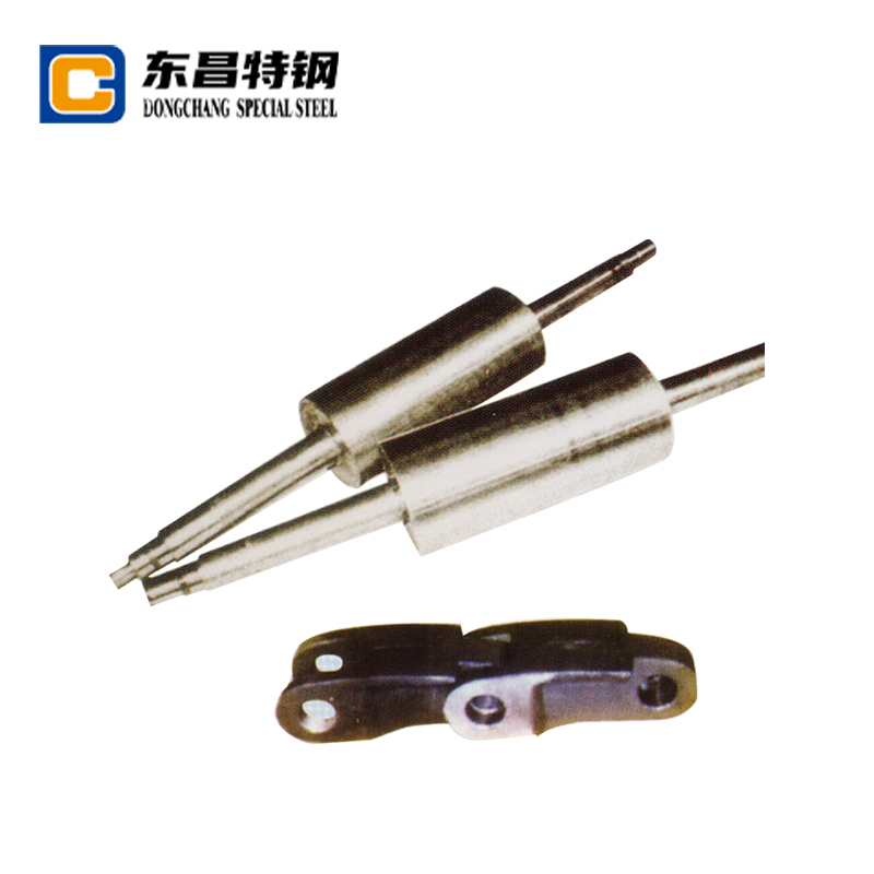 তাপ প্রতিরোধী ইস্পাত কাস্টিং চেইন লিঙ্ক, চুল্লি নীচের রোলার তাপ প্রতিরোধী ইস্পাত কাস্টিং চেইন লিঙ্ক, চুল্লি নীচের রোলার