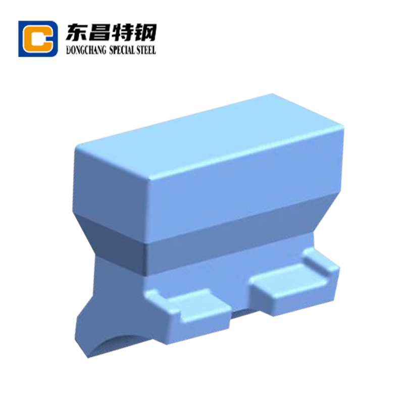 স্লাইডার Castings